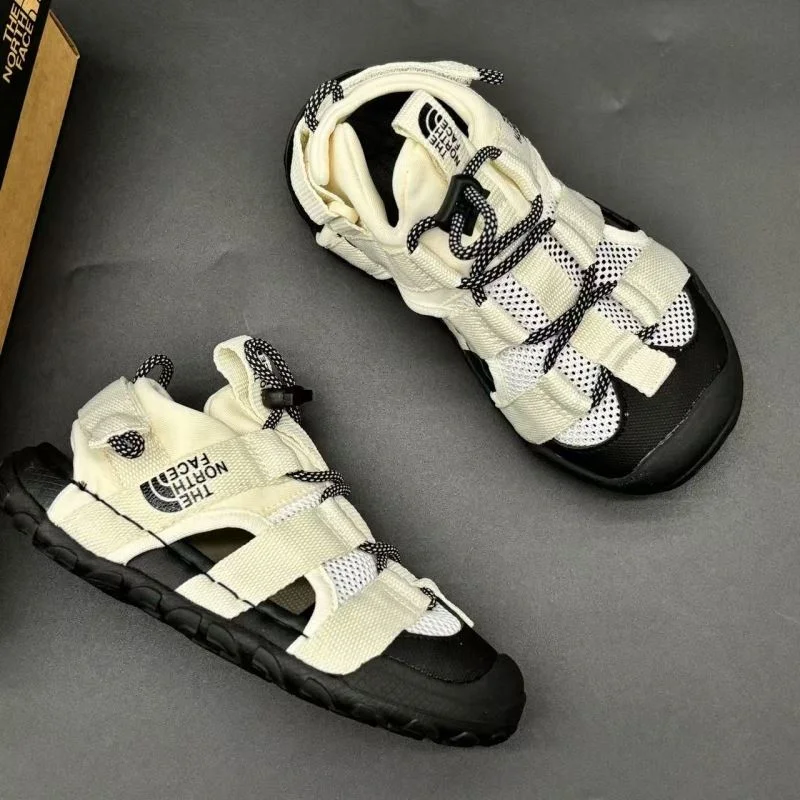 MultiPurpose THE NORTH FACE SHOES 29119