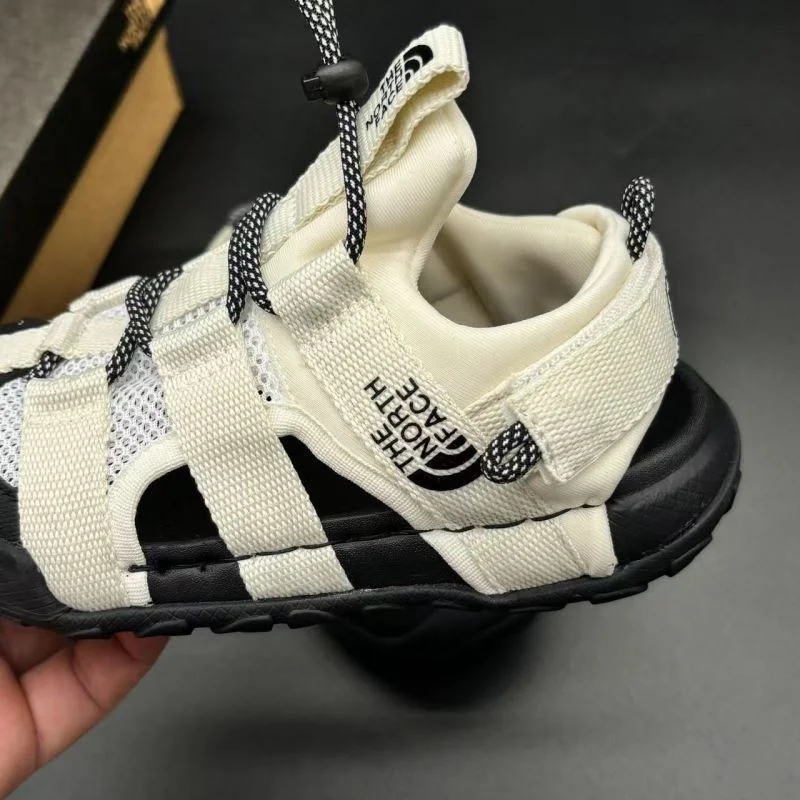 MultiPurpose THE NORTH FACE SHOES 29119