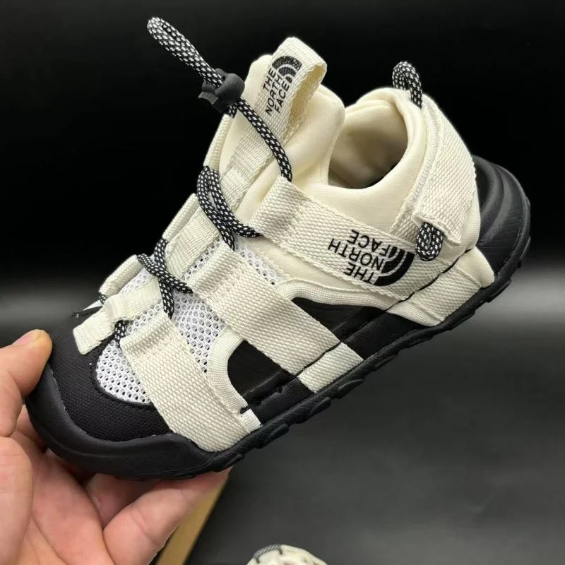 MultiPurpose THE NORTH FACE SHOES 29119