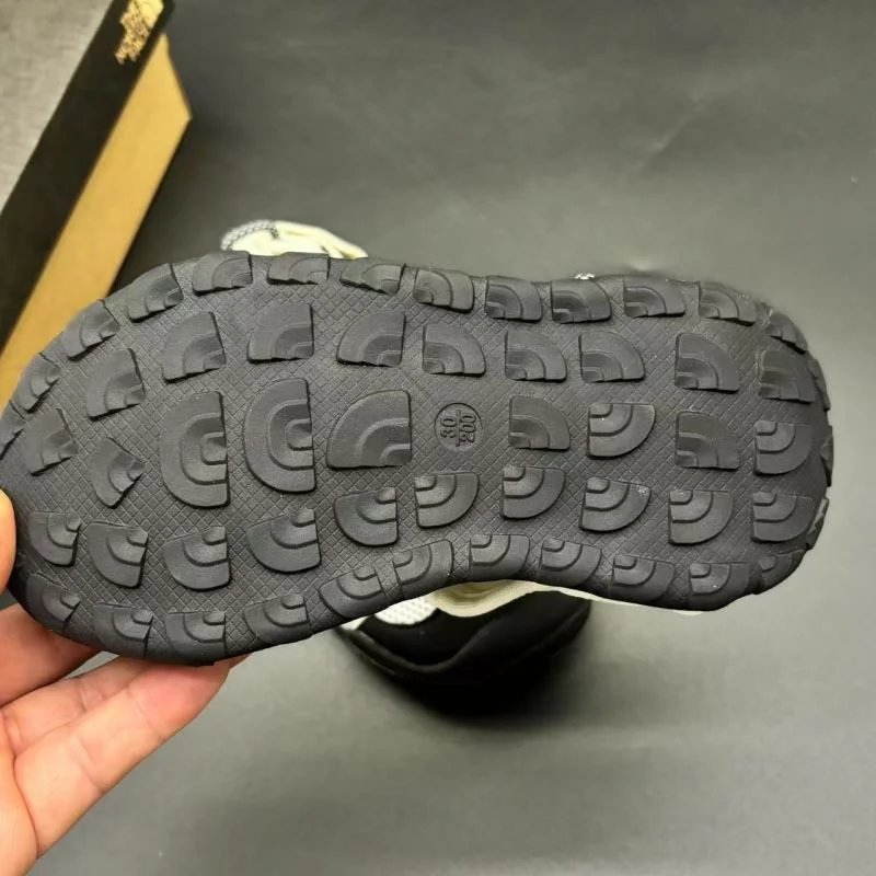 MultiPurpose THE NORTH FACE SHOES 29119