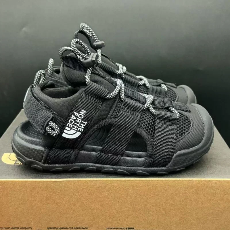 THE NORTH FACE SHOES Casual 29127