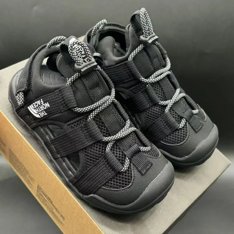 THE NORTH FACE SHOES Casual 29127