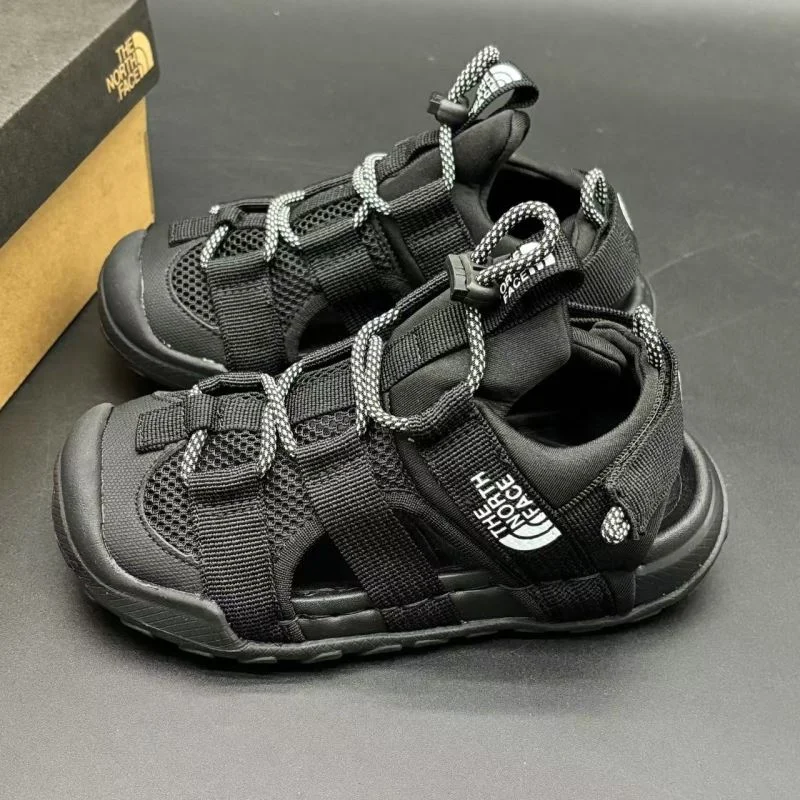 THE NORTH FACE SHOES Casual 29127