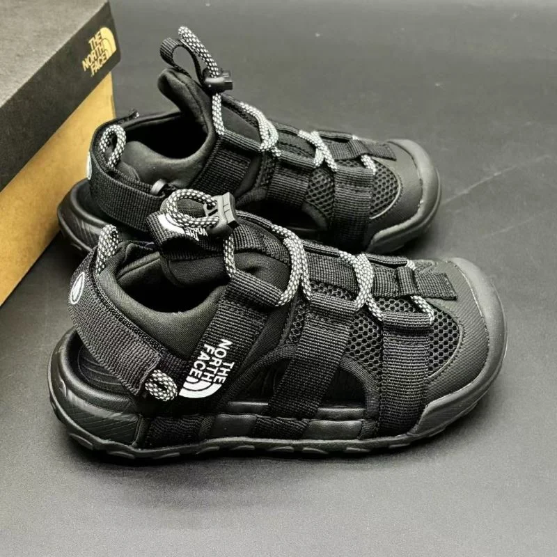 THE NORTH FACE SHOES Casual 29127