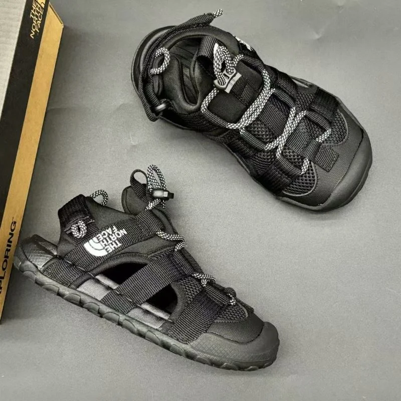 THE NORTH FACE SHOES Casual 29127