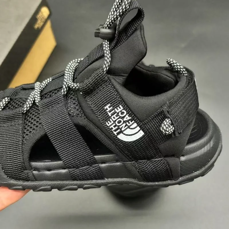 THE NORTH FACE SHOES Casual 29127