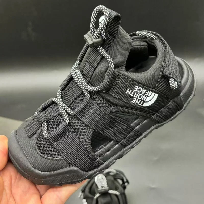 THE NORTH FACE SHOES Casual 29127