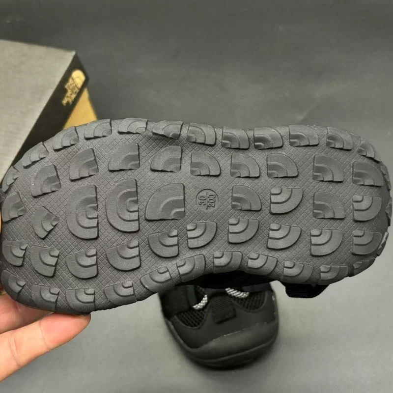 THE NORTH FACE SHOES Casual 29127