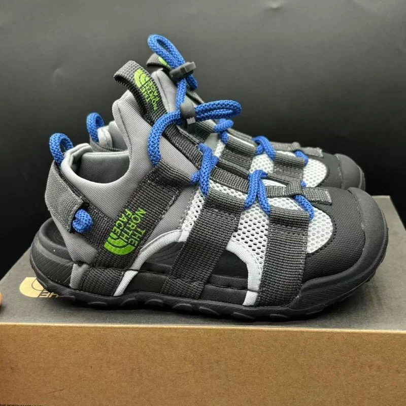 TopPick THE NORTH FACE SHOES 29117