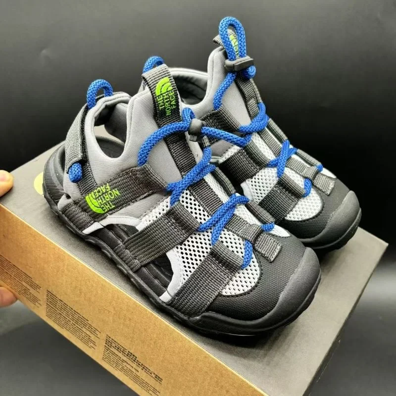 TopPick THE NORTH FACE SHOES 29117