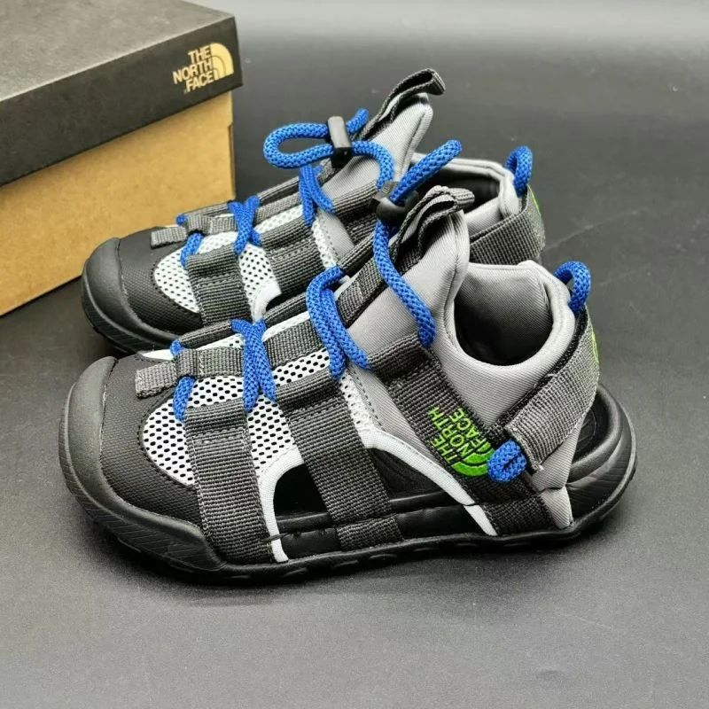 TopPick THE NORTH FACE SHOES 29117