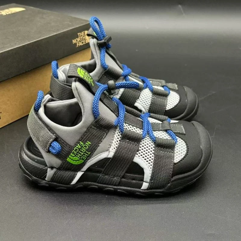 TopPick THE NORTH FACE SHOES 29117