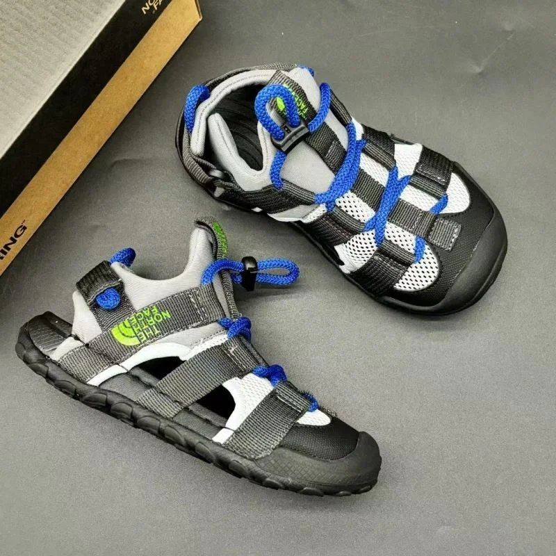 TopPick THE NORTH FACE SHOES 29117