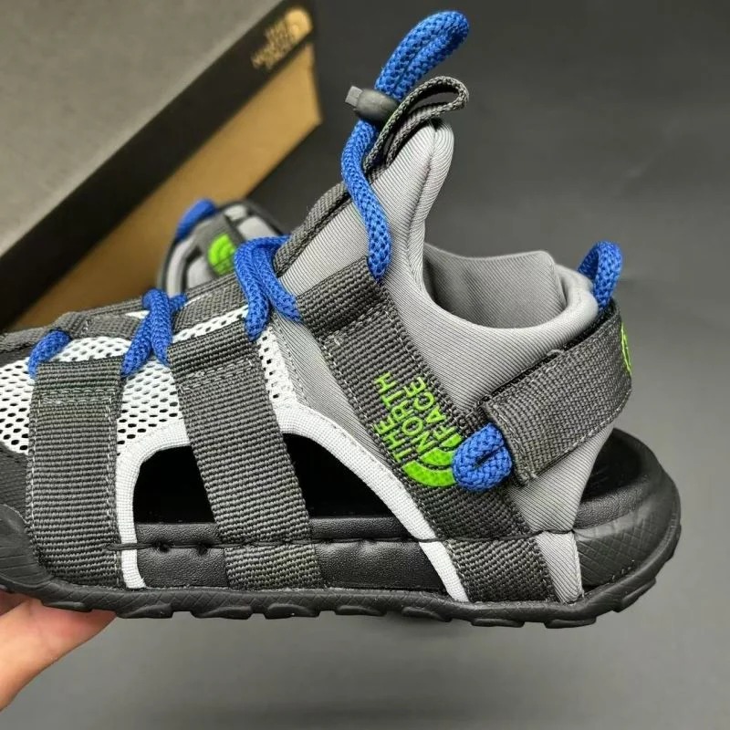 TopPick THE NORTH FACE SHOES 29117