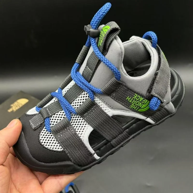 TopPick THE NORTH FACE SHOES 29117