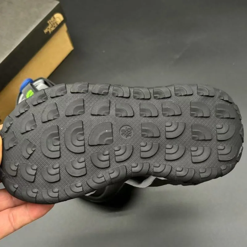 TopPick THE NORTH FACE SHOES 29117