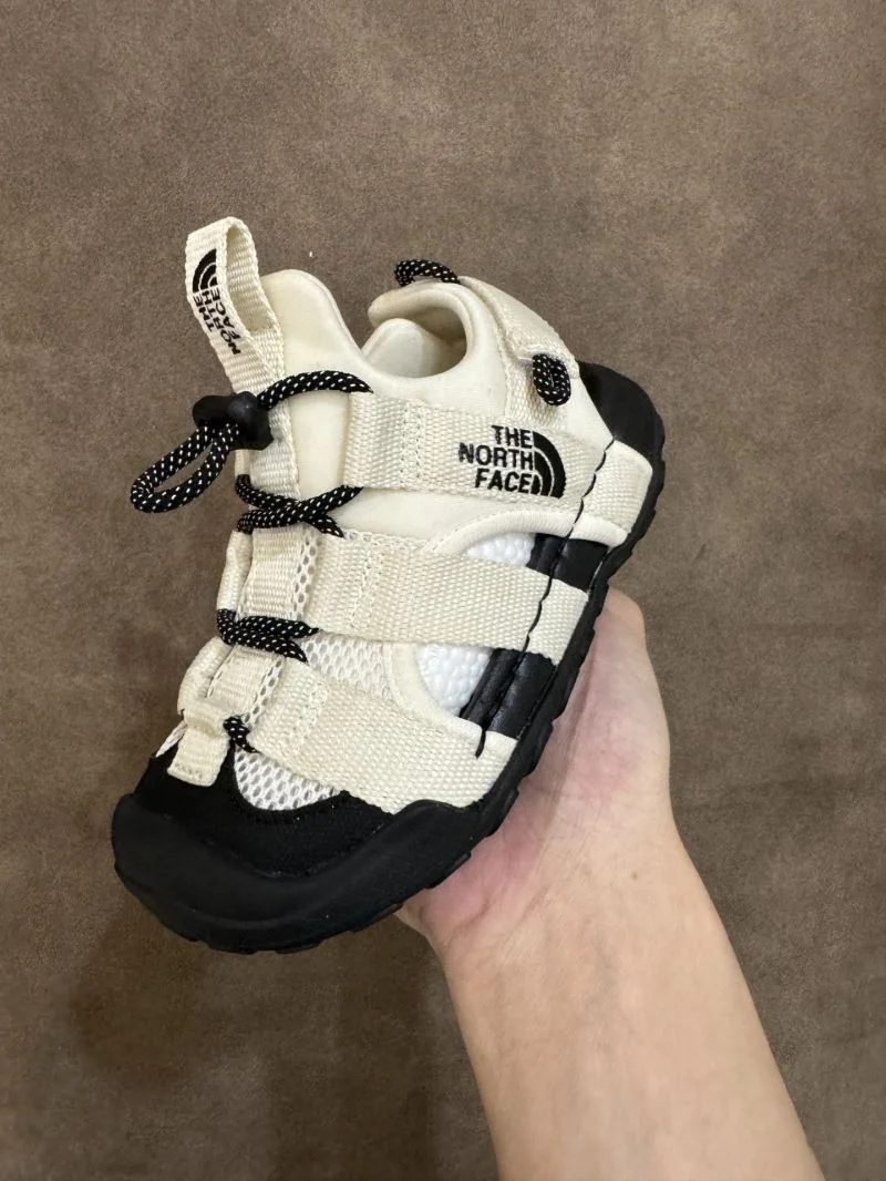 TravelReady THE NORTH FACE SHOES 28594