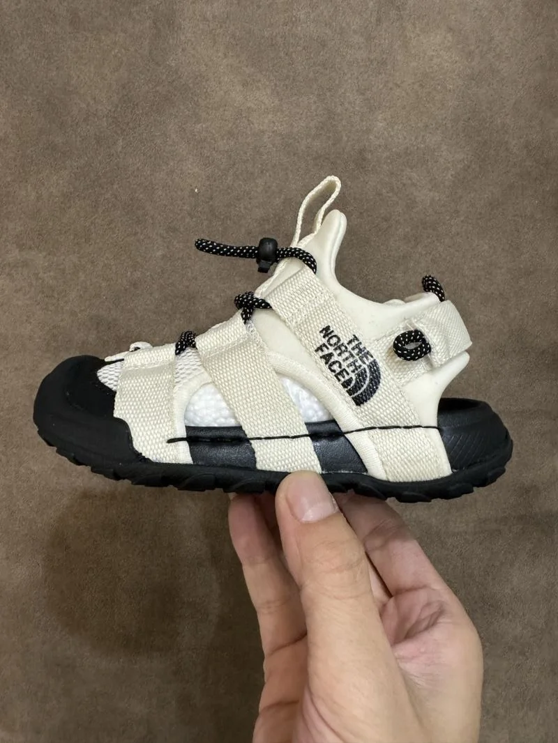 TravelReady THE NORTH FACE SHOES 28594