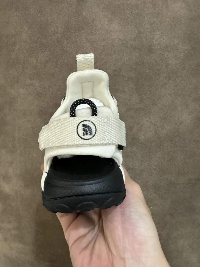 TravelReady THE NORTH FACE SHOES 28594