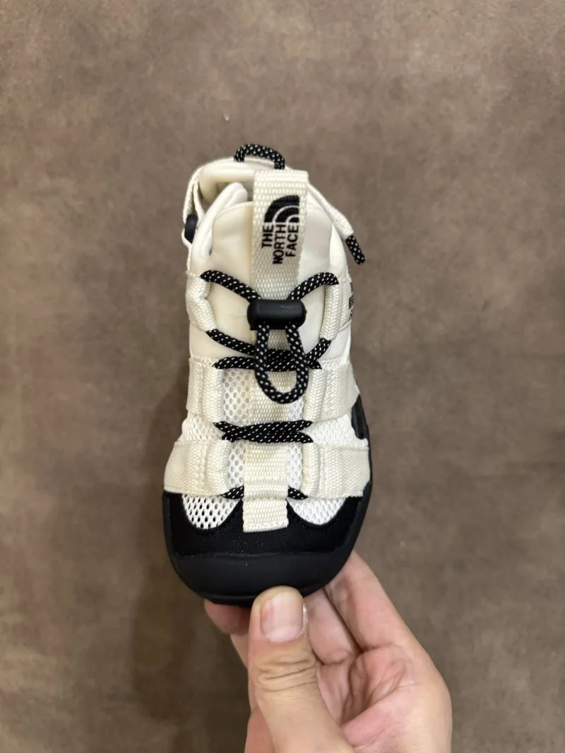 TravelReady THE NORTH FACE SHOES 28594