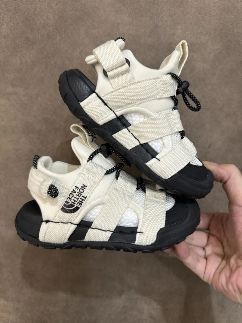 TravelReady THE NORTH FACE SHOES 28594