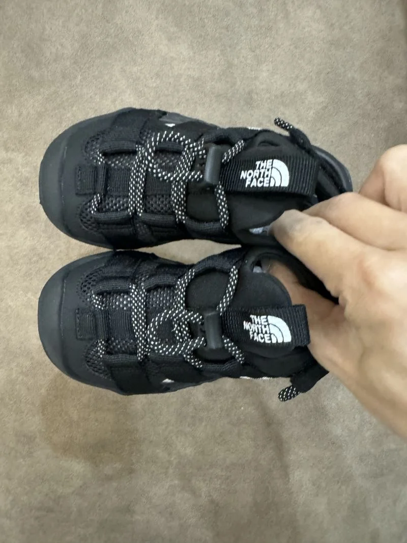 THE NORTH FACE SHOES Thermal 28599