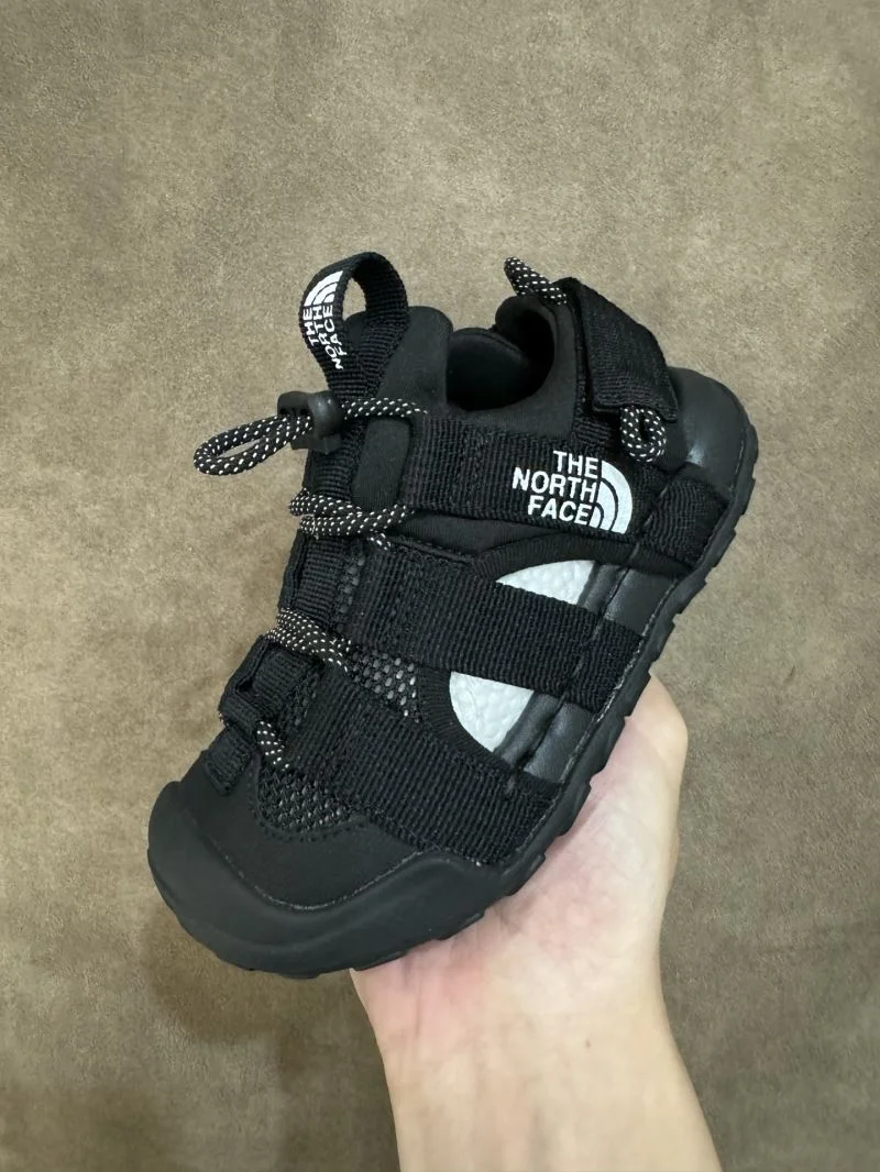 THE NORTH FACE SHOES Thermal 28599
