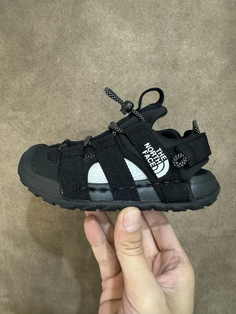 THE NORTH FACE SHOES Thermal 28599