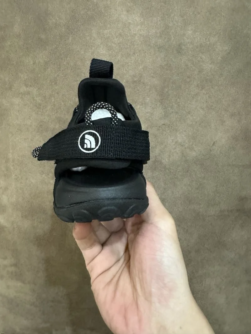 THE NORTH FACE SHOES Thermal 28599