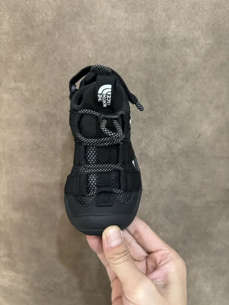 THE NORTH FACE SHOES Thermal 28599