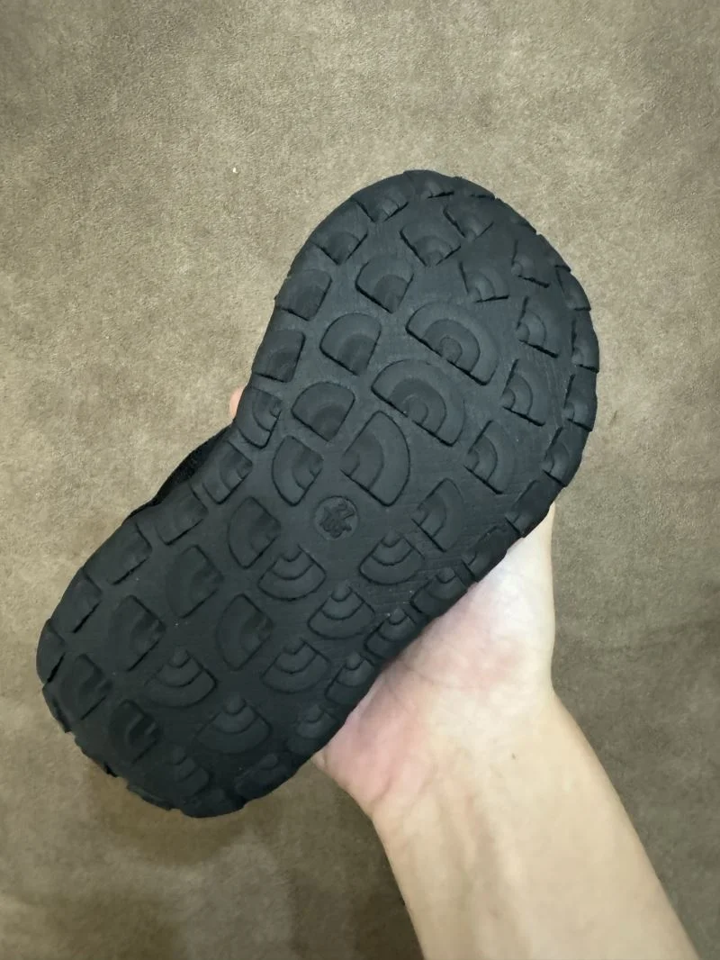 THE NORTH FACE SHOES Thermal 28599