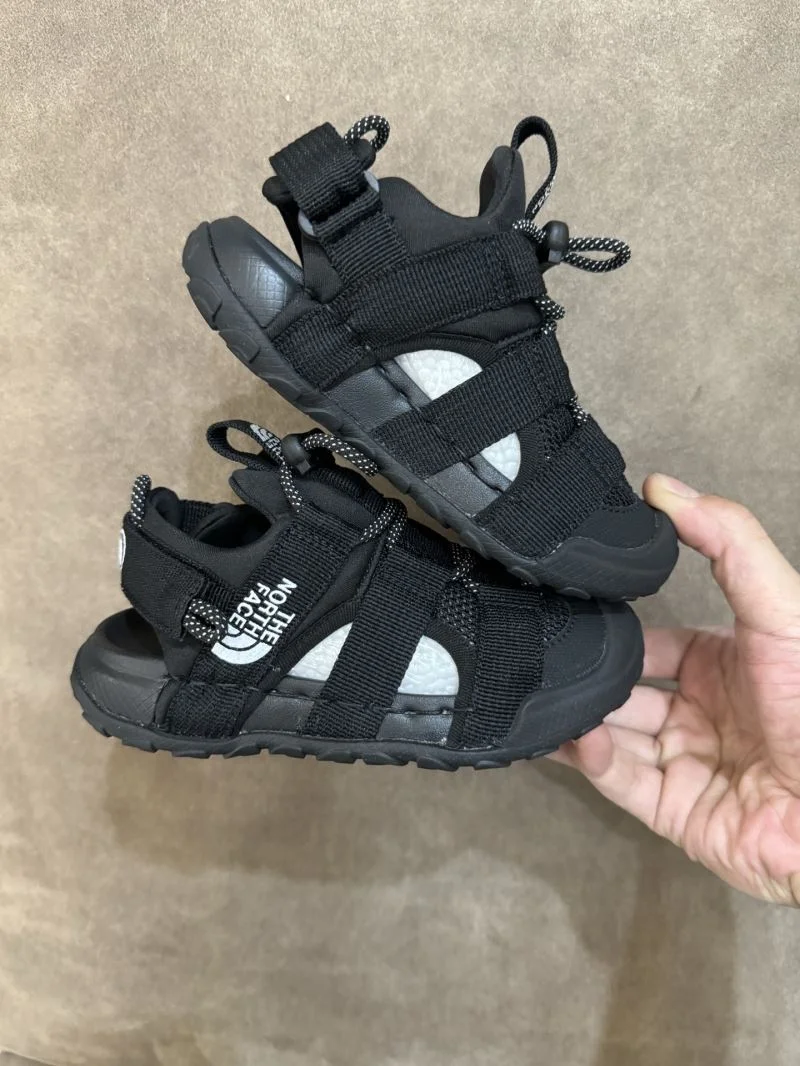 THE NORTH FACE SHOES Thermal 28599