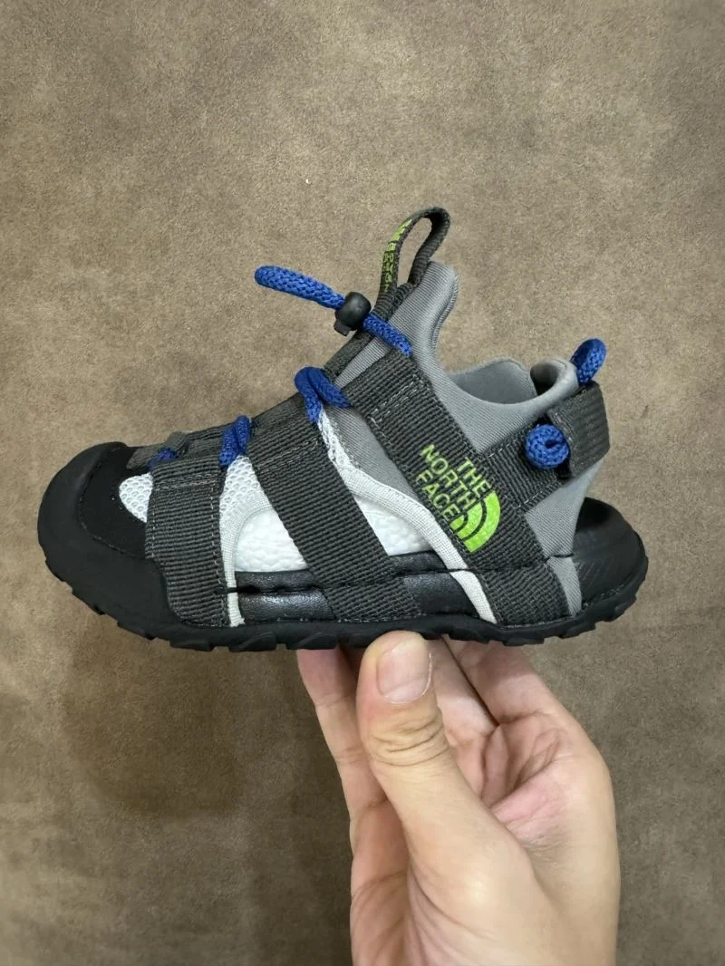 THE NORTH FACE SHOES Trendy 28592