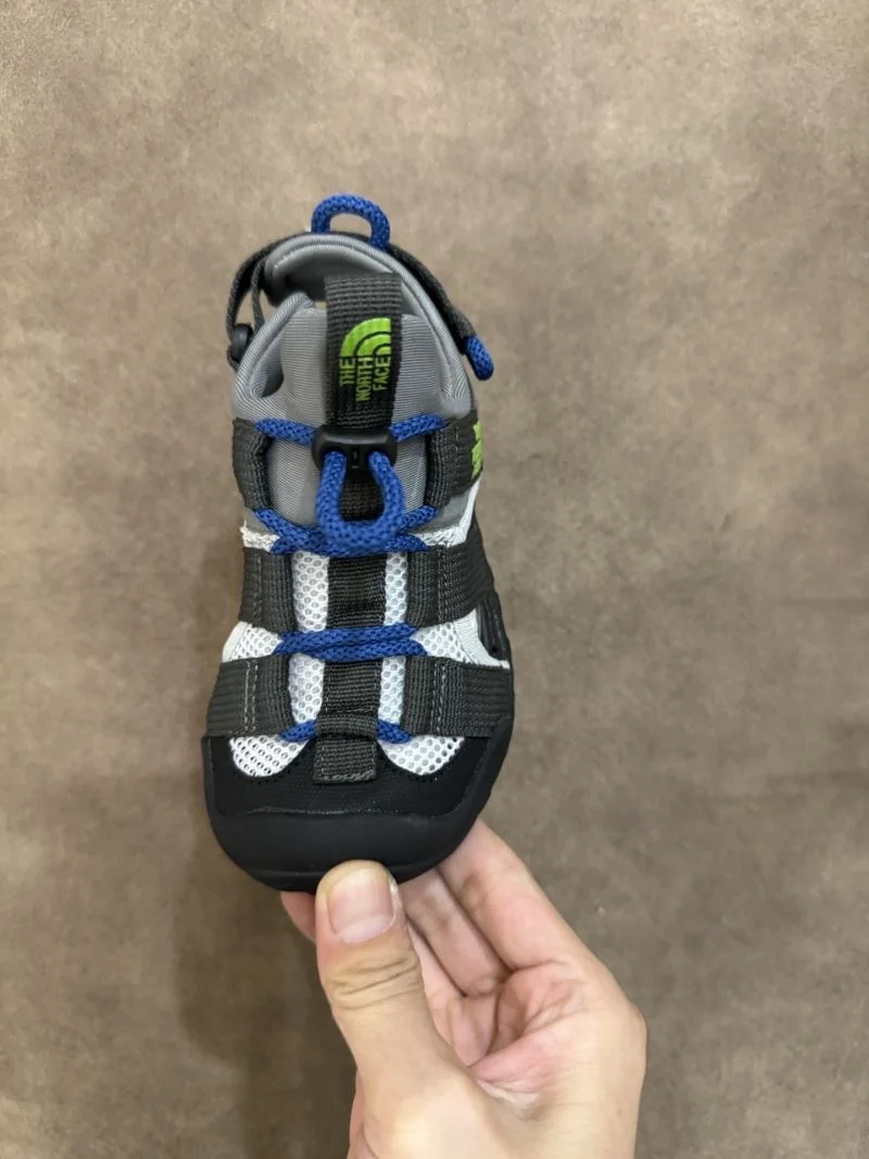 THE NORTH FACE SHOES Trendy 28592