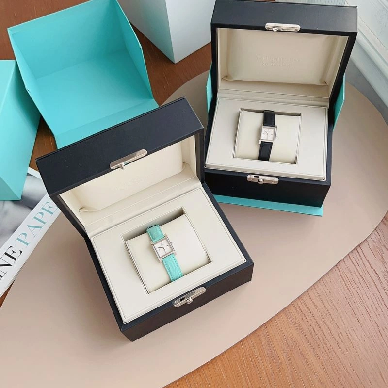 Bright TIFFANY Watches 203509