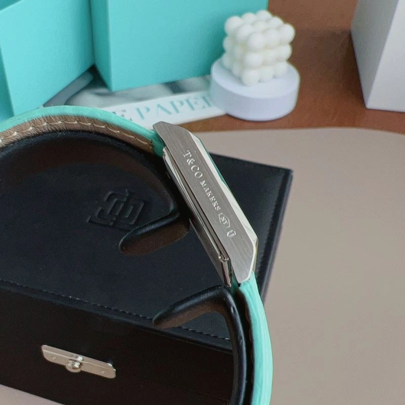 Bright TIFFANY Watches 203509