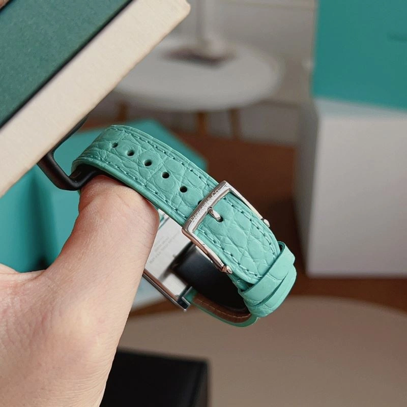 Bright TIFFANY Watches 203509