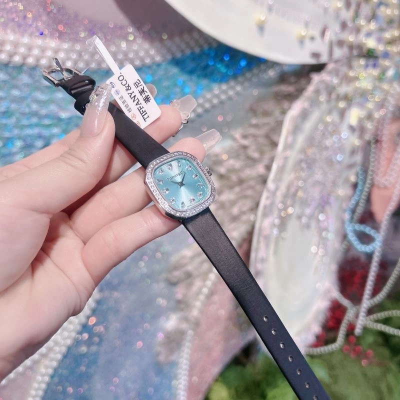 Tailored TIFFANY Watches 203507