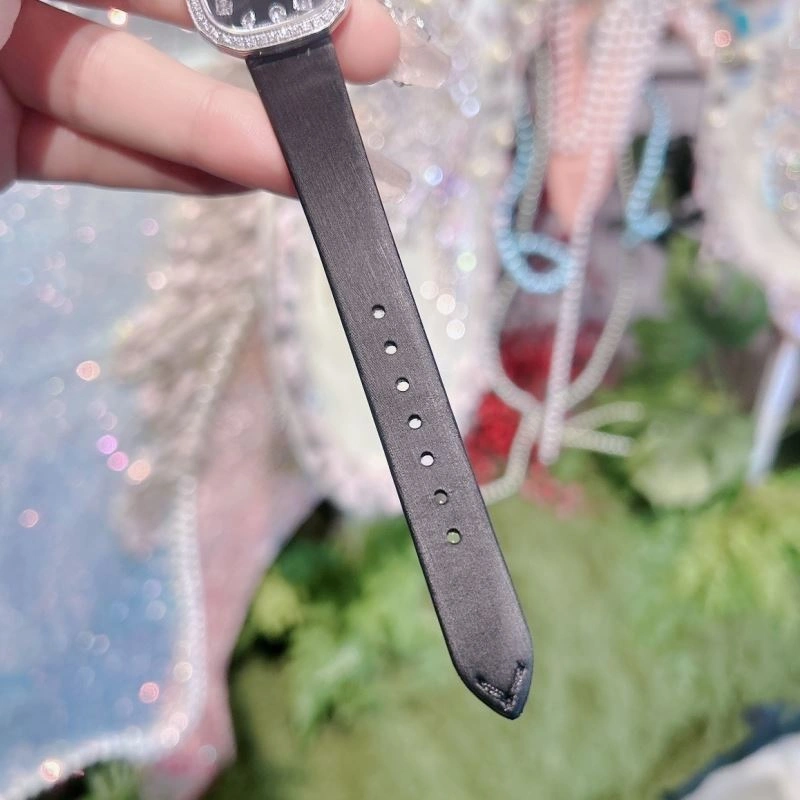 Tailored TIFFANY Watches 203507