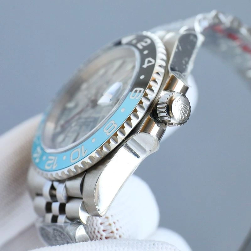 Breathable TIFFANY Watches 203505