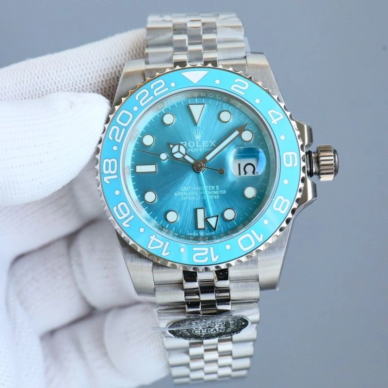 TIFFANY Watches TimelessDesign 203501