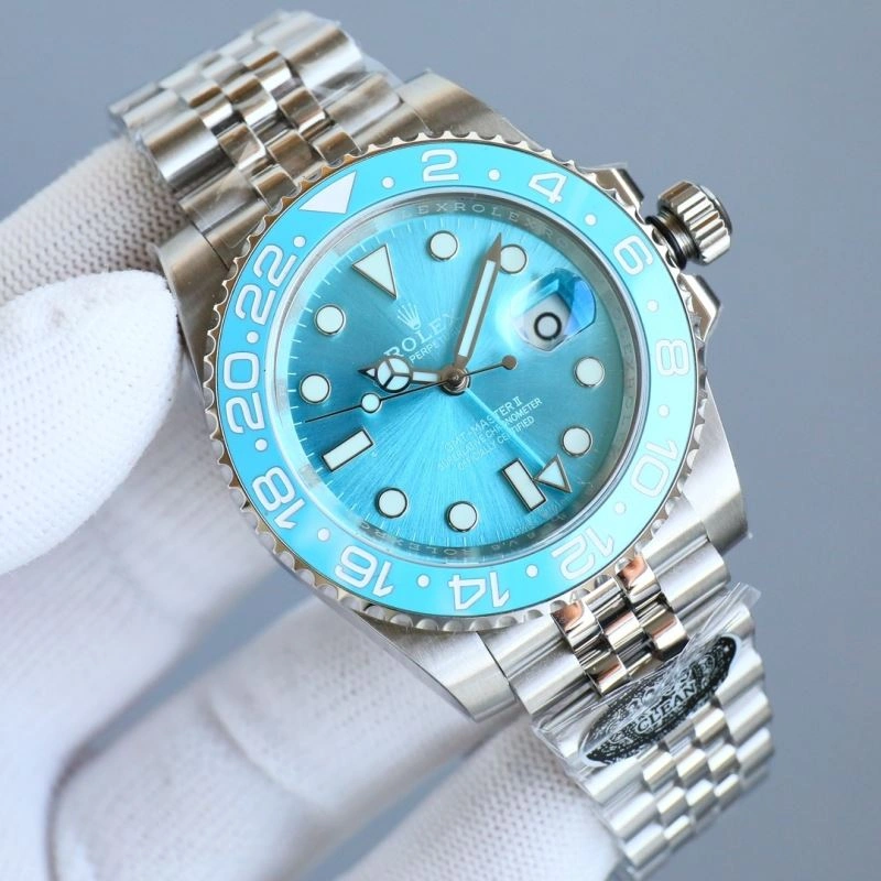 TIFFANY Watches TimelessDesign 203501