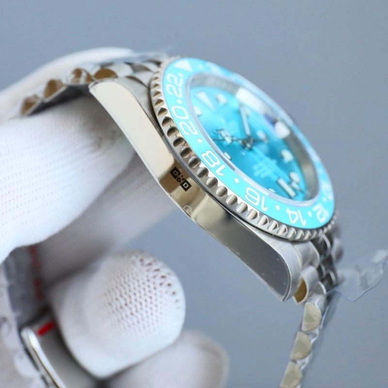 TIFFANY Watches TimelessDesign 203501
