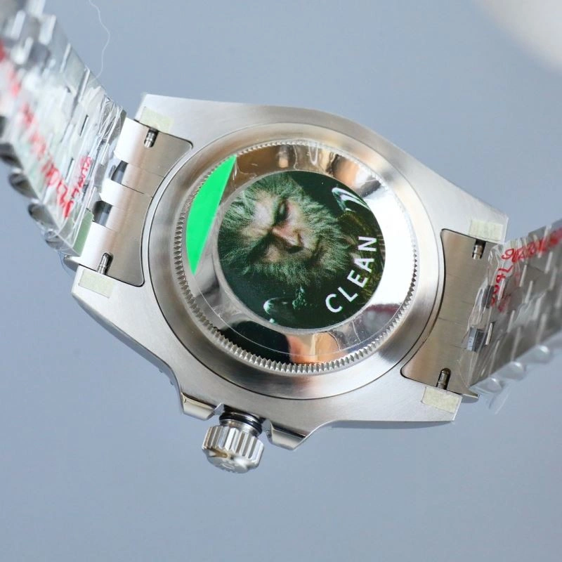 TIFFANY Watches TimelessDesign 203501