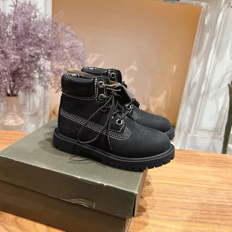 TIMBERLAND SHOES Upgraded 30113