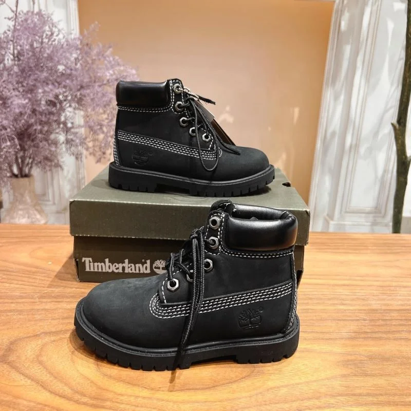 TIMBERLAND SHOES Upgraded 30113
