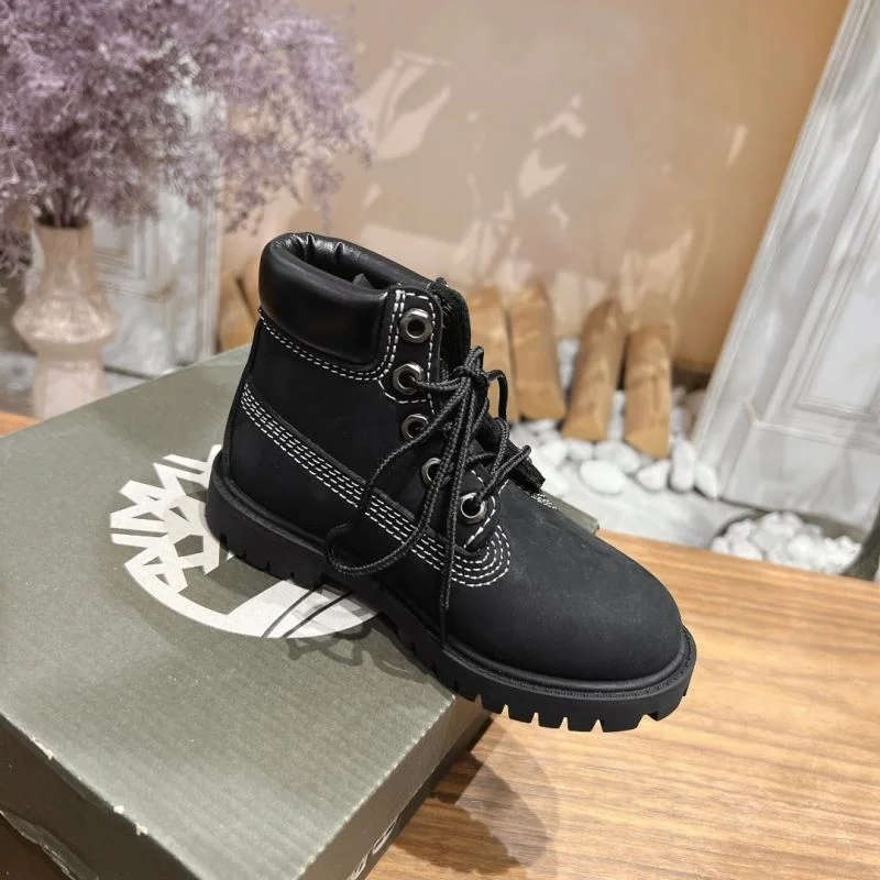 TIMBERLAND SHOES Upgraded 30113