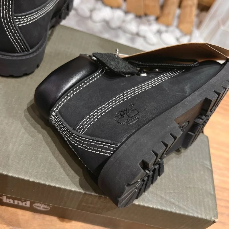 TIMBERLAND SHOES Upgraded 30113