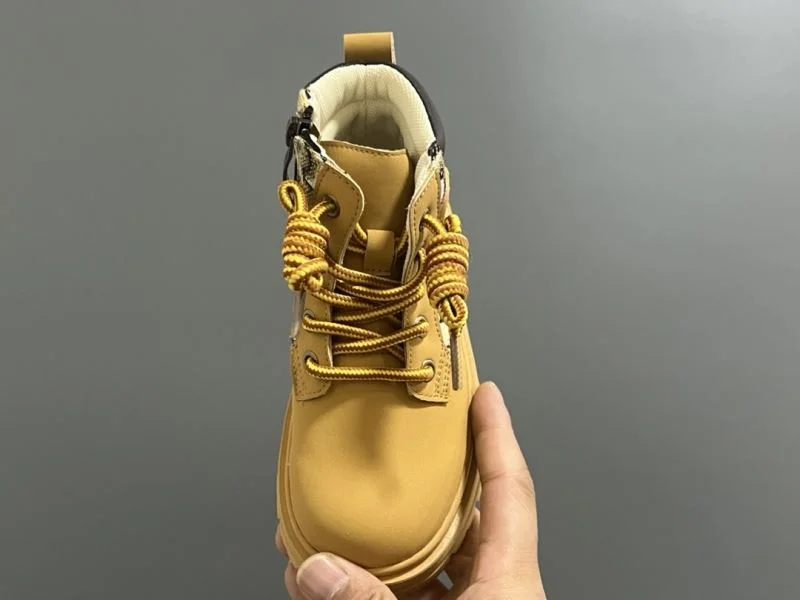 Snug TIMBERLAND SHOES 29995