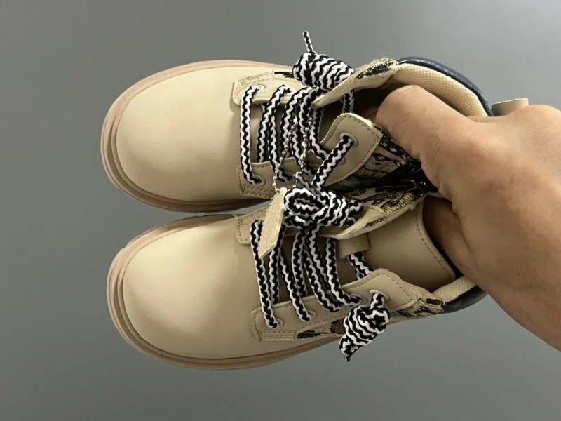 TIMBERLAND SHOES Affordable 30001